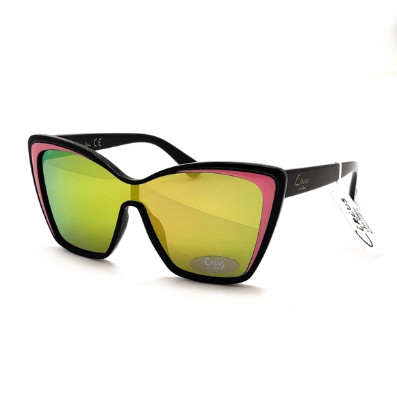 Circus by Sam Edelman Accessories - "Circus" by Sam Edelman Sunglasses